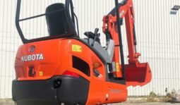 
										Mini Pelle KX018-4 full									