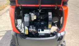 
										Mini Pelle KX018-4 full									