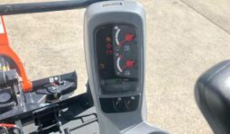 
										Mini Pelle KX018-4 full									