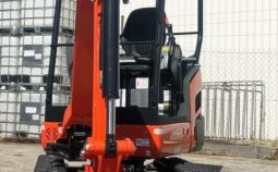 
										Mini Pelle KX018-4 full									