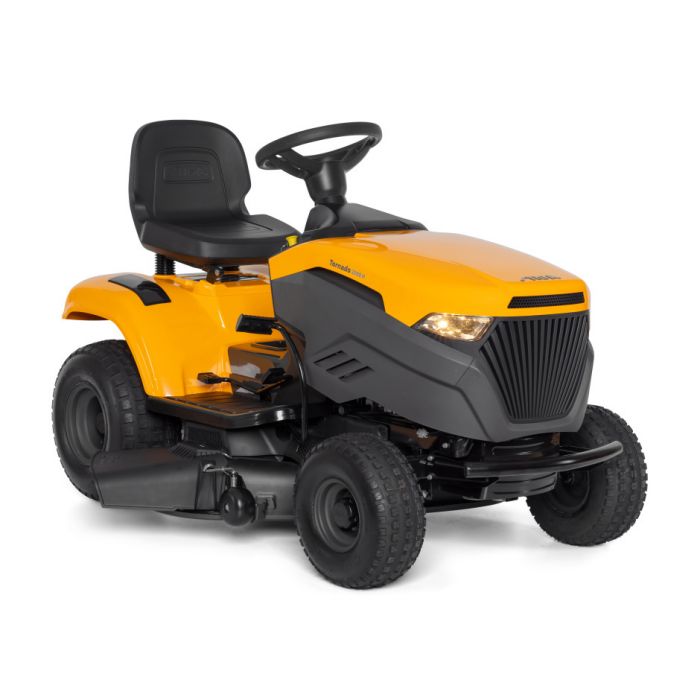 Tracteur de pelouse Stiga TORNADO 2098H