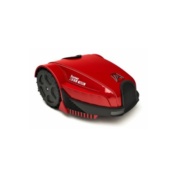 Robot tondeuse Ambrogio L30 Elite – Image 2
