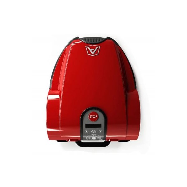 Robot tondeuse Ambrogio L30 Elite – Image 5