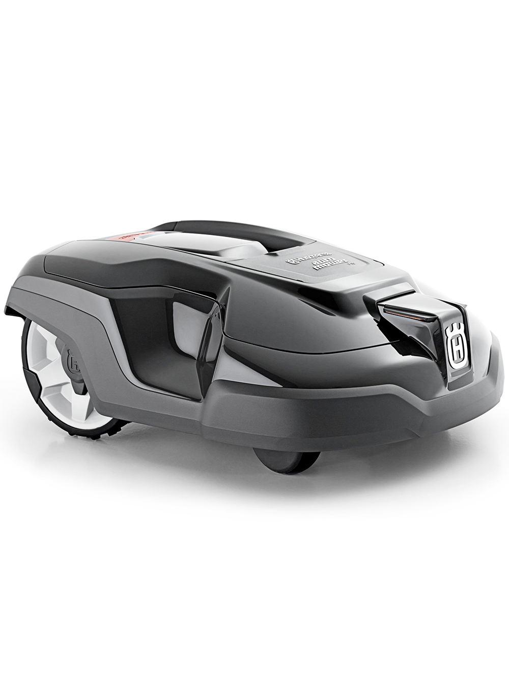 Robot Tondeuse Husqvarna Automower 315X