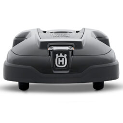 Robot Tondeuse Husqvarna Automower 310 + Pack S d&rsquo;installation inclus