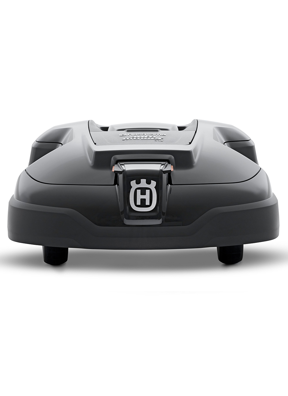 Robot Tondeuse Husqvarna Automower 310 + Pack S d’installation inclus