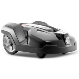 Robot Tondeuse Husqvarna Automower 440 + Kit d&rsquo;installation L