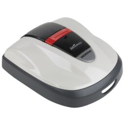 Robot tondeuse Miimo HONDA HRM 310