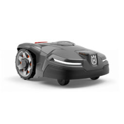 Robot Tondeuse HUSQVARNA Automower 415X