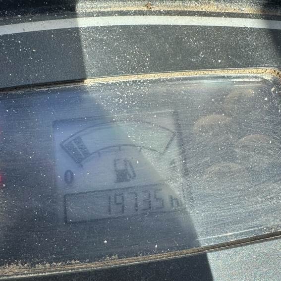 Mini pelle JCB 8026 2019 – Compacte, polyvalente et bien équipée - Image 31