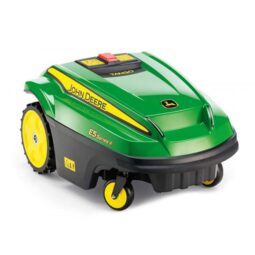 Robot tondeuse John Deere Tango E5 serie II