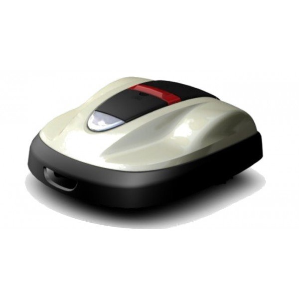 Robot tondeuse Miimo HRM 3000