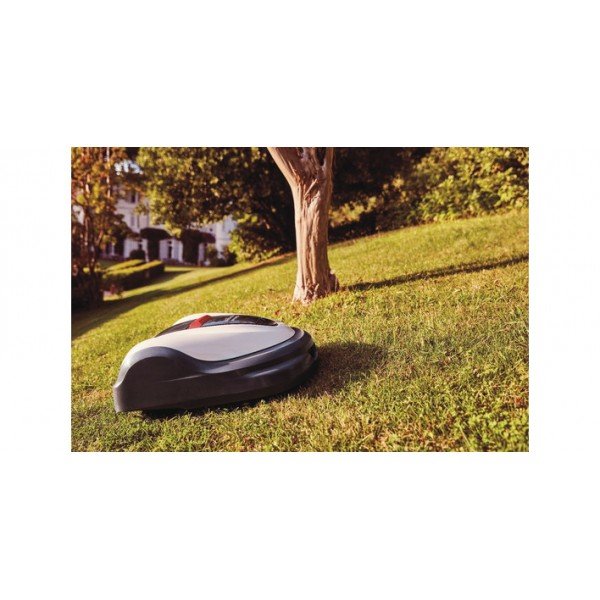 Robot tondeuse Miimo HRM 3000 - Image 3