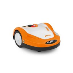Robot tondeuse RMI 632 C STIHL