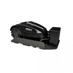 Robot tondeuse TechLine B3