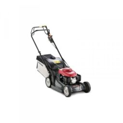 Tondeuse à gazon Honda HRX 476 HYE