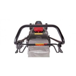 Tondeuse Honda à batterie HRG 466 XB tractée