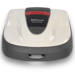 Robot tondeuse Miimo HRM 520